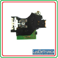 LENTE  PLAY STATION 4 PS4