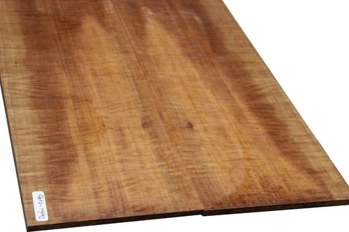 Legno satinato pezzi - legno, satinato,pezzi