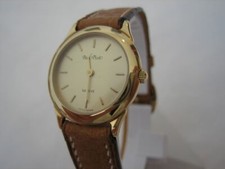 NOS NUOVO OROLOGIO DONNA SWISS