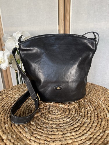 Borsa tracolla vintage the - borsa,