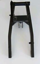 FORCELLONE POSTERIORE ORIGINALE HONDA CBR 500 R CBR500R 2016 2017 2018