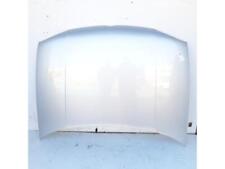 1J0823031B COFANO ANTERIORE VOLKSWAGEN GOLF IV (1J1) (1997-2007) GRIGIO