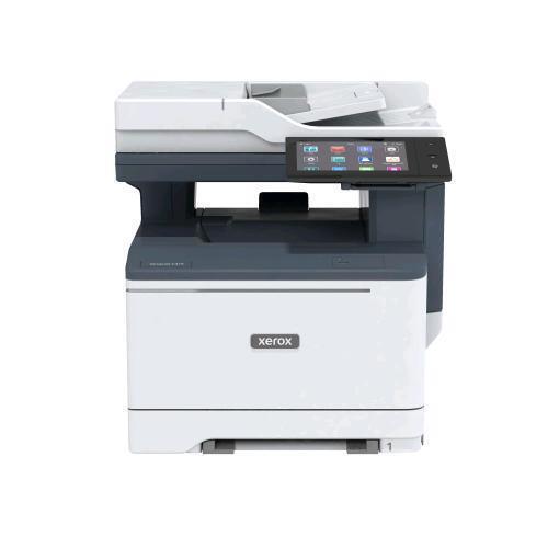 Xerox versalink c415 stampante - xerox,