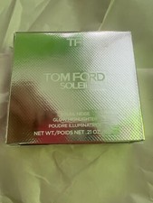 Evidenziatore Tom Ford Soleil