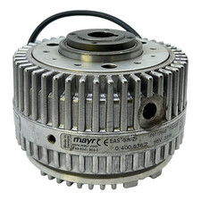 Mayr P9117645 Motore Elettrico