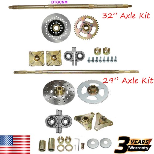Kit completo mozzo ruota - completo,
