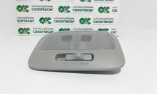 Luce di cortesia anteriore TOYOTA Yaris Verso 1 Serie