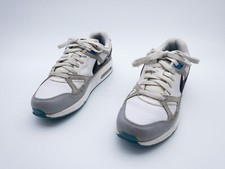 Nike Air Max Sneakers Uomo