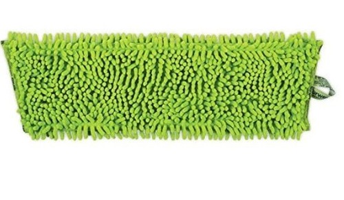 Nuovo norwex grande ciniglia - norwex,