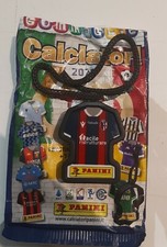 CALCIATORI PANINI 2020-21 2021