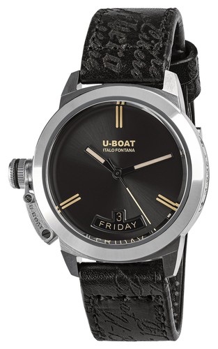 Boat classico vintage - classico,