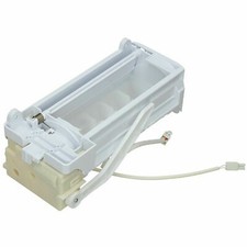 Frigorifero congelatore