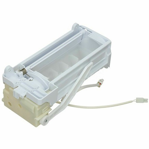 Originale kenwood hisense - originale,