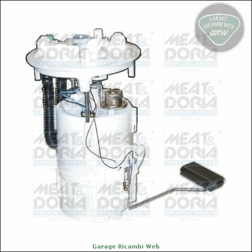 76832 pompa carburante - 76832,