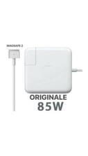 Apple alimentatore originale - apple,
