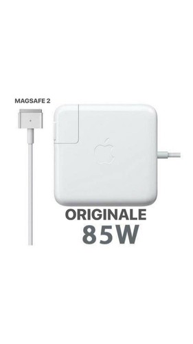 Apple alimentatore originale - apple,