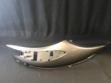 NUOVO PANNELLO POSTERIORE