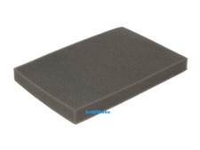 FILTRO ARIA APRILIA RS 125