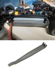 Cinghia batteria alta