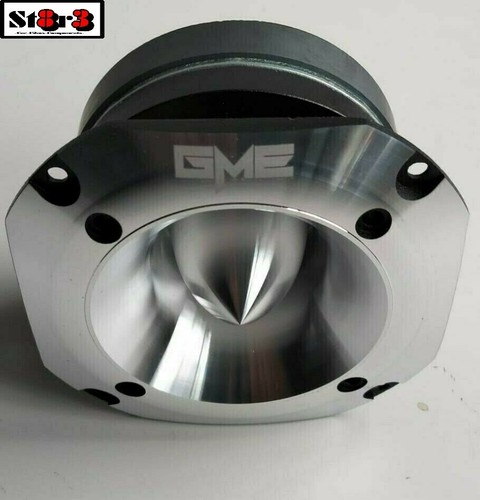 Gme 339 bullet tweeter - tweeter, x