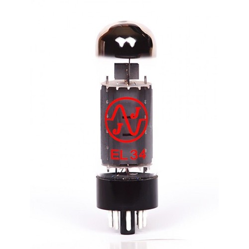 Electronics power amp - electronics, power-amp