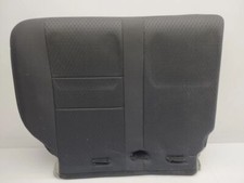 Chrysler Grand Voyager V 2011