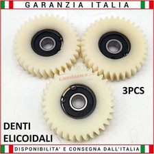 Ingranaggi per Motore