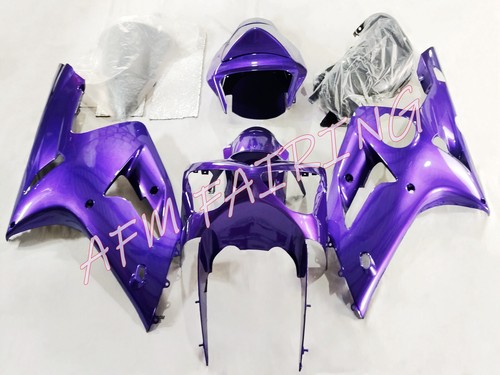 Kit carene carrozzeria - , stampo