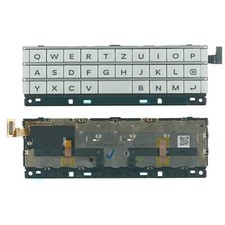 Tastiera originale Blackberry