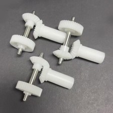 3Sets STASRC 40T 0.6M Front