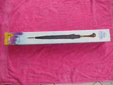 MARY POPPINS UMBRELLA GENUINE