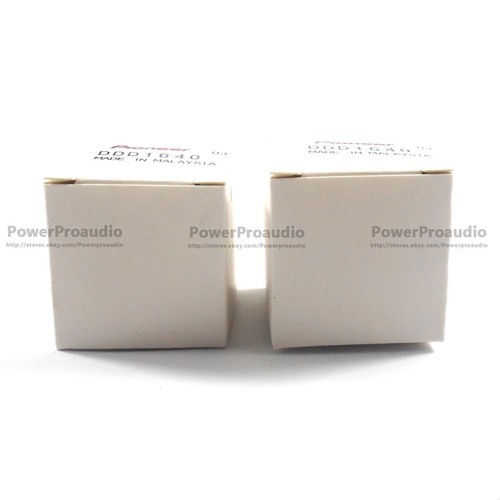 Pezzi ddd1640 29pin - pezzi, cavo