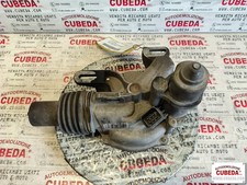 Attuatore Azionatore Frizione