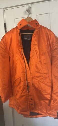 Cappotto parka spiewak titan - cappotto,