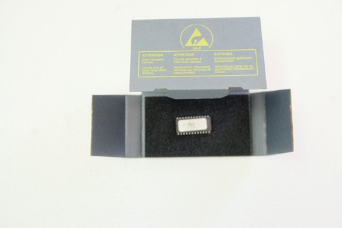 Fvd chip tuning fino - chip,