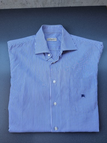 Camicia burberry 40 - -, 15