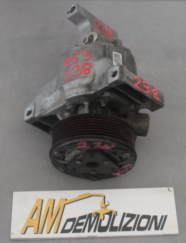 A4538307000 compressore aria - a4538307000,