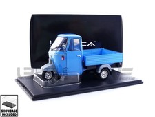 MITICA DIECAST 1/18 - PIAGGIO