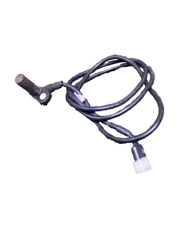 Rinvio contachilometri - rinvio,