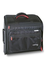 Fisarmonica gig bag - fisarmonica, gig-bag