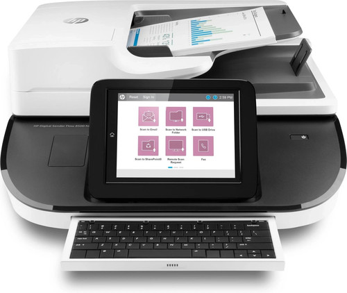 Trasmettitore digitale flow - trasmettitore,