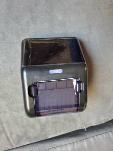 Stampante termica p30 - stampante,