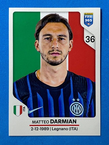 Sticker figurine panini fifa - figurine,