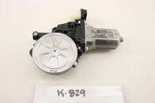 New oem mitsubishi l200 - oem,
