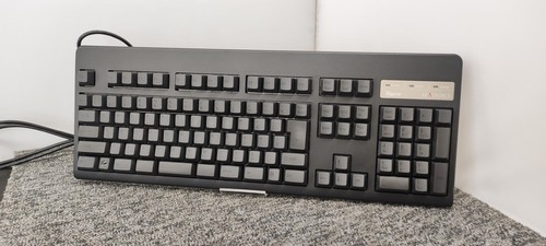 Tastiera topre xe01b0 - tastiera,
