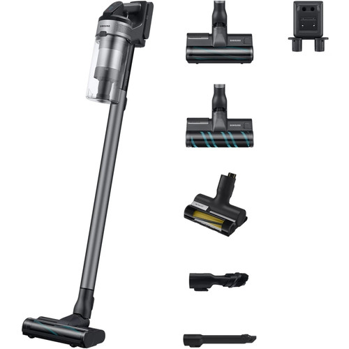Aspirapolvere completo samsung - aspirapolvere,