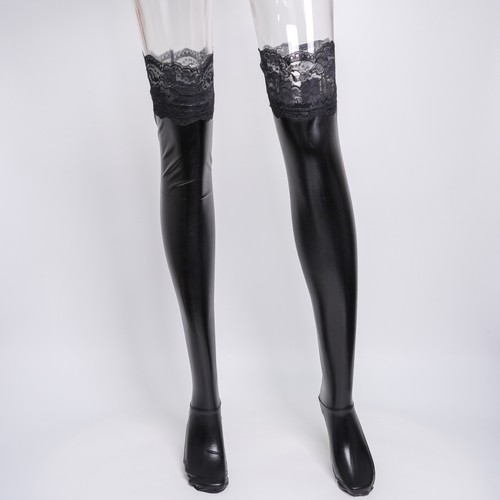 Costume clubwear donna - donna, calze