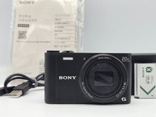 [N.MINT / EnglishOK] SONY