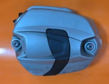 Coperchio coppa valvole destra