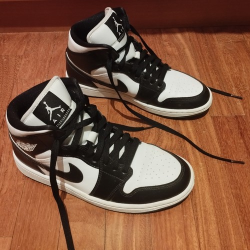 Scarpe ragazzo nike jordan - ragazzo, air